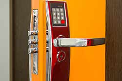 Senoia Locksmith